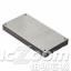 PFE500SA28/T